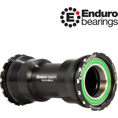 Enduro Bearings TorqTite BKC-0861 BB86/92