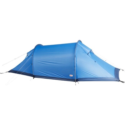 FJÄLLRÄVEN Abisko Lite 2 UN