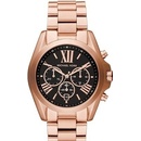 Michael Kors MK5854