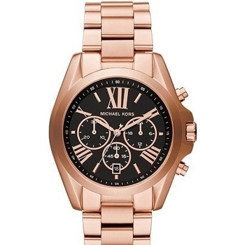 Michael Kors MK5854