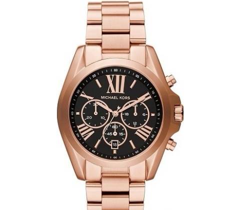 Michael Kors MK5854
