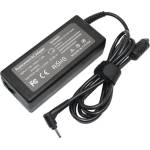 Makki Зарядно за лаптоп заместител Makki за ACER 19V 2.37A 45W 3.0x1.0mm - MAKKI-NA-AC-70 (MAKKI-NA-AC-70)