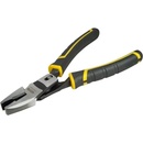 Stanley FMHT0-70813