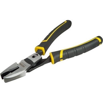 Stanley FMHT0-70813
