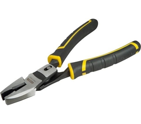 Stanley FMHT0-70813