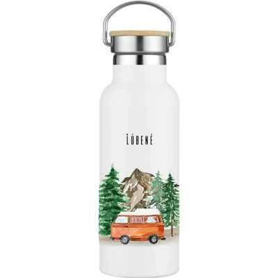 Ľúbené termolahev Van 500 ml