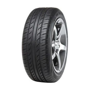 Duro DP3000 205/60 R16 92V