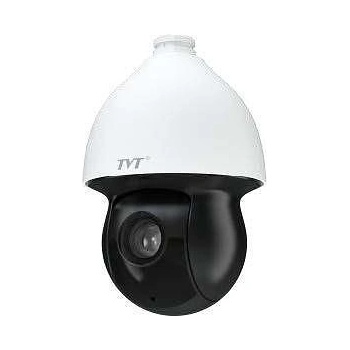 TVT TD-8543IE3N(PE/40M/AR35)