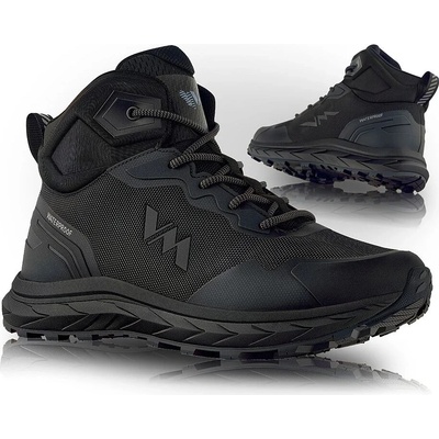VM Footwear CANNES tactical 39 6620-O6