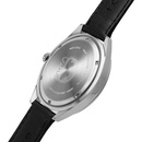 Image 1 of Lorus RH941NX9