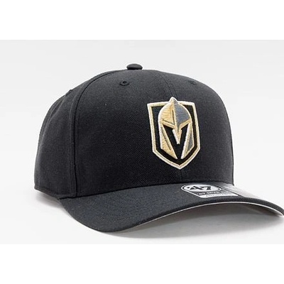 47 BRAND NHL Vegas Golden Knights Cold Zone ‘47 MVP DP