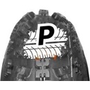 JOURNEY TYRE P348 23x7 R10 31J