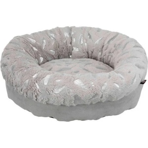 TRIXIE Bed Feather 50 cm 36528