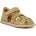 Froddo Детски сандали Froddo Kid's Barefoot Flexy F Sandals - Olive - размер 32 (EU) (702-5255-0323)