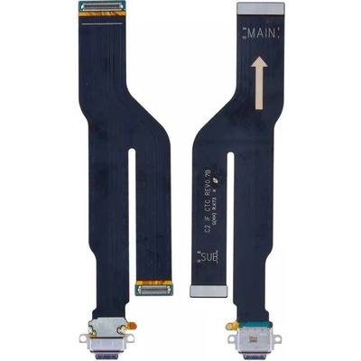 Samsung N985, N986 Galaxy NOTE 20 Ultra flex nabíjení