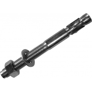 Top Strong Сегментни анкери Top Strong 10×90 мм, кутия 100 бр