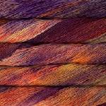 malabrigo Sock Archangel Плетива прежда (SW850)