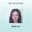 Illit - I GOT YOUR BACK CD