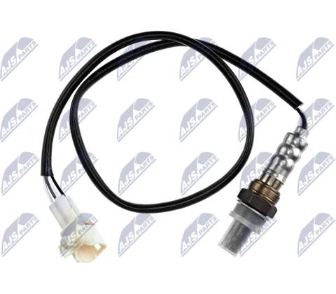 NTY Lambda sonda ESL-SU-001