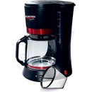 Image 1 of Albatros Delicia