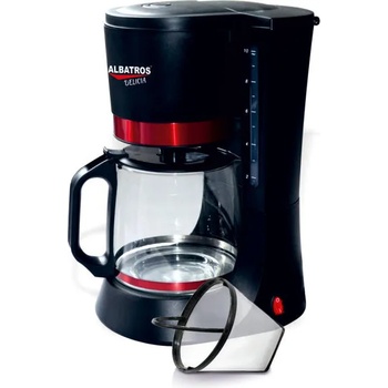 Image 1 of Albatros Delicia