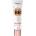 L'Oréal Magic BB Cream 30 ml BB Cream 04 Medium