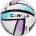 Cawila Futsal FUTURE FT X-Lite