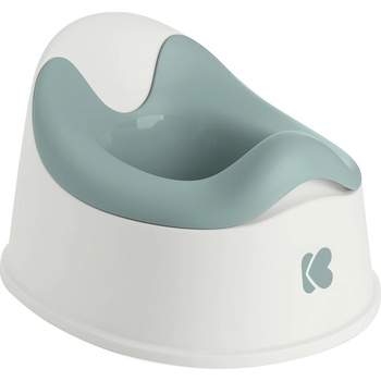 KikkaBoo Гърне Nimo Sage (31401010043)