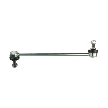 DELPHI Tyč/Vzpera stabilizátora TC2702