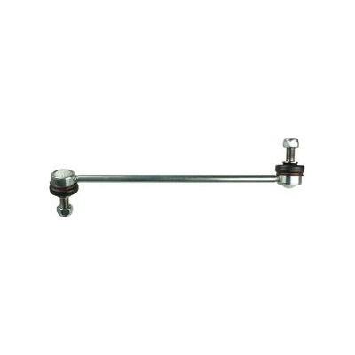 DELPHI Tyč/Vzpera stabilizátora TC2702