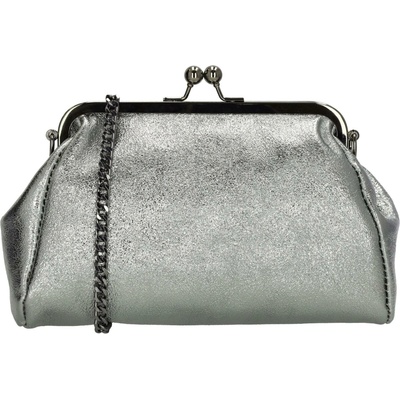 Charm London Anna L682 Silver