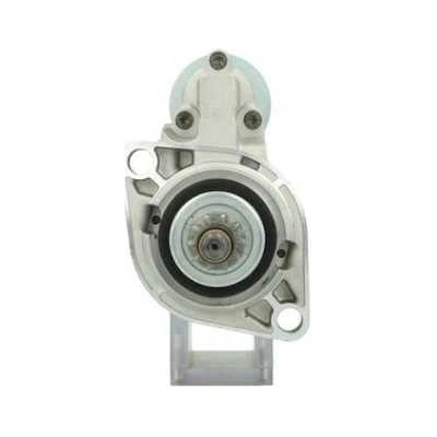 Startér Volkswagen 1.7 kw 0001110031 +Line