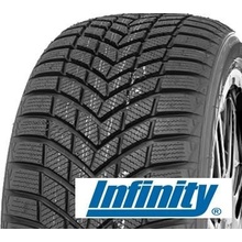 Infinity Ecozen 215/65 R16 98H