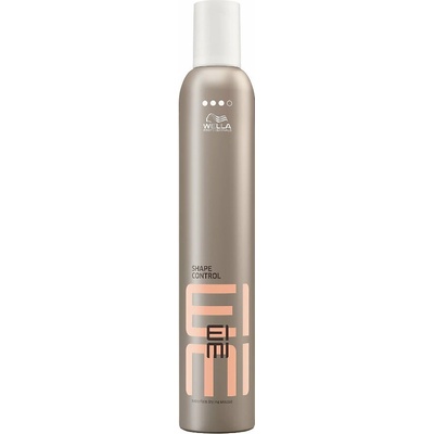 Wella Professionals EIMI Shape Control 500 ml