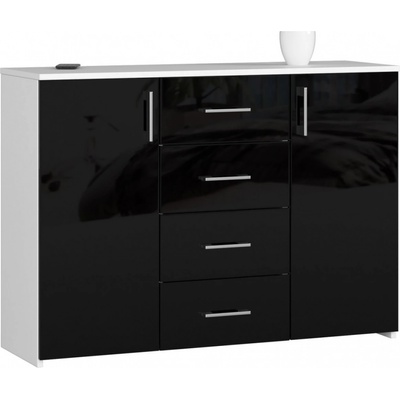 Ak furniture Torvi K 110 cm