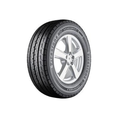 Firestone VANH3 225/65 R16 112T