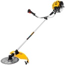 Image 1 of Denzel DT-52 (9622677)