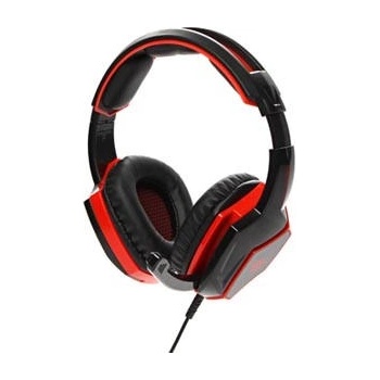 Image 1 of RED FIGHTER H2