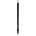 NYX Professional Makeup Eye and Eyebrow Pencil прецизен молив за очи цвят 914 Medium Brown 1.2 гр