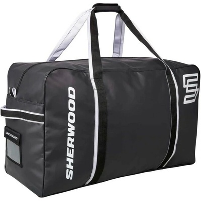 Sherwood Pro Cary Goal 2.0 Sr