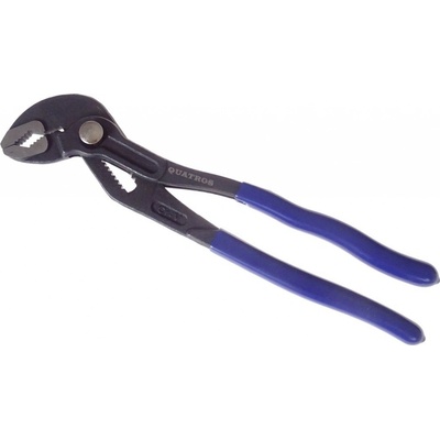 QUATROS QS52240