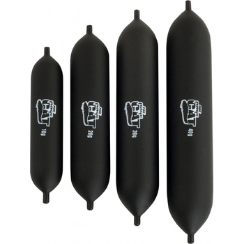 Fox Rage Catfish Sub Float 10g