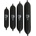 Fox Rage Catfish Sub Float 40g