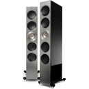 Image 1 of KEF REFERENCE 5 Meta