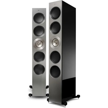 Image 1 of KEF REFERENCE 5 Meta