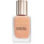 Estée Lauder Double Wear Stay-in-Place Makeup дълготраен фон дьо тен SPF 10 цвят 1W0 Warm Porcelain 30ml