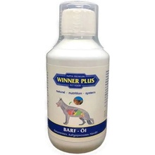 Winner Plus BARF OIL 250ml