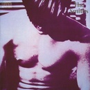 SMITHS THE: THE SMITHS LP