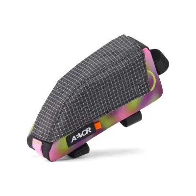 Aevor UBG Top Tube Pack S