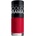 Maybelline Color Show 60 Seconds Лак за нокти Nr. 15 Candy Apple 7 мл